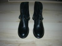 DSCN6531.jpg