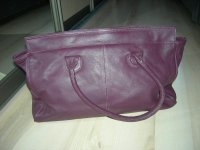 DSCN6506.jpg