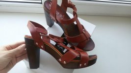 20160213_111441.jpg