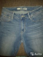 ON_jeans_2.jpg