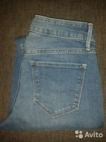 ON_jeans_3.jpg