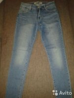 ON_jeans_1.jpg