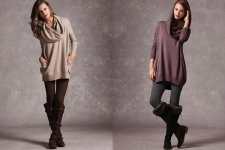 Victorias-Secret-Kiss-of-Cashmere-3.jpg