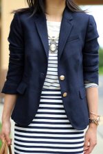 JCrew Classic Schoolboy Blazer.jpg