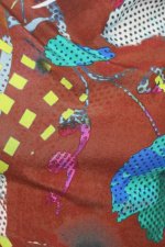 etro3.jpg