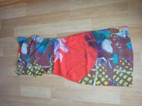 20160526_165432.jpg