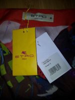 20160526_165445.jpg