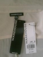 WAREHOUSE2.jpg