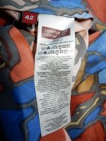 DSCN4198.jpg