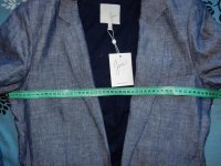 DSCN4250.jpg