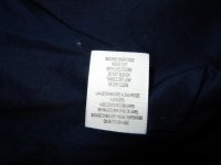DSCN4246.jpg