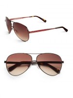 judith-leiber-bronze-metal-channel-aviators-product-1-5763484-456279713.jpg