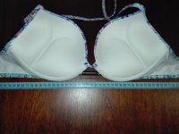 IMG_20160811_185135[1].jpg