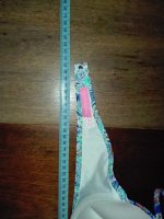 IMG_20160811_185124[1].jpg