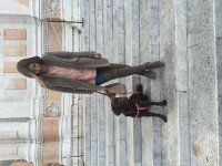 IMG_6931.jpg
