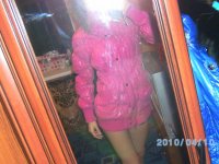 PICT0205.jpg
