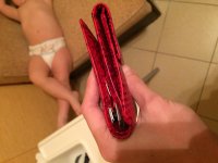 IMG_0686.jpg