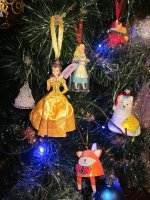 IMG_1201.jpg IMG_1201.jpg