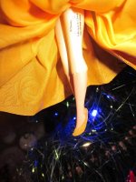 IMG_1205.jpg