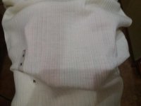 20170205_230238.jpg