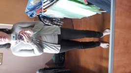 IMG-20170313-WA0036.jpg
