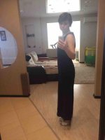 IMG_8236.jpg
