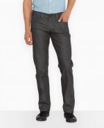 jeansy-levis-514-straight-fit-rigid-grey.jpg