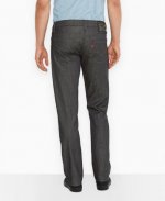 jeansi-levis-514-straight-fit-rigid-grey.jpg