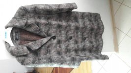 20170404_171641.jpg