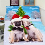 Blankets-Warmth-Soft-Plush-Funny-Wearing-Christmas-Hat-Dog-font-b-Pug-b-font-Christmas-Sofa.jpg