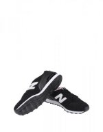 new balance-2.jpg