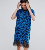 Asos-Tall-TALL-T-Shirt-Dress-with-Lace-Inserts-In-Leopard-Print.jpg