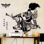 samuray-500x500.jpg