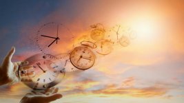 time-hero-1024x576.jpg