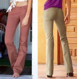 The Low Five pant in stretch twill 39,50 - 29,62.jpg