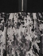image3xl.jpg