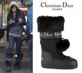 dior-snow-boots.jpg