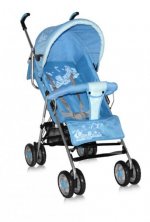 SUN Mosaic Blue new.jpg