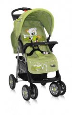 Foxy Apple Green 01 new.jpg