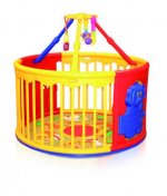 Play Center new.jpg