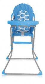 Mac Meal Blue Front new.jpg