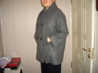 CIMG0012.jpg