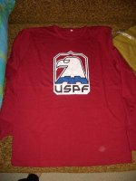 CIMG0017.jpg