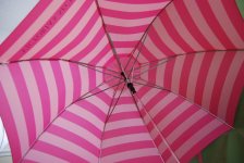UMBRELLA1.jpg