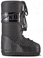 z_mb_delux_002_black.1281345421,2712.jpg