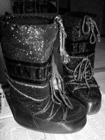 moon boots.jpg