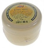 product_14988.jpg