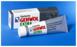 gehwol-060.jpg