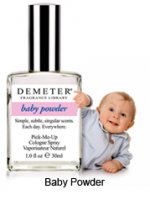 Baby-Powder.jpg