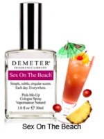 Sex-On-The-Beach.jpg